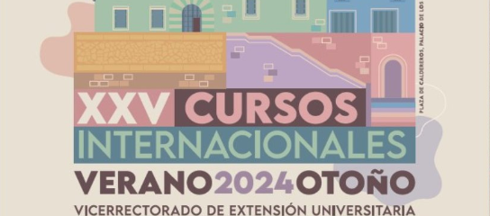 Curso Metodologías activas para trabajar el emprendimiento en el medio rural