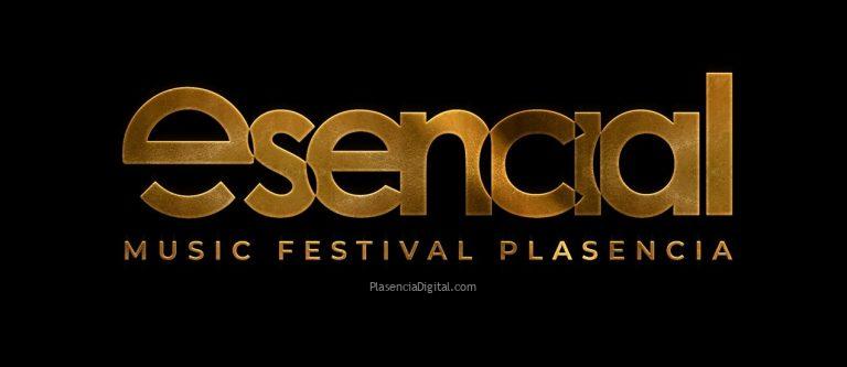 Esencial Music Festival Plasencia