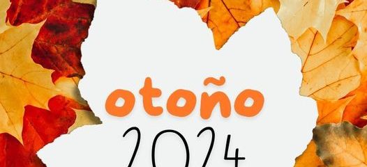 Programación Teatro Alkázar otoño 2024 