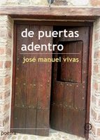 Presentación del libro ‘De puertas adentro’